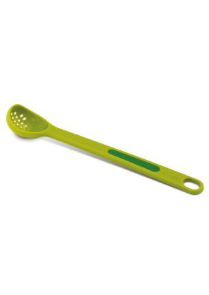 Zestaw do przekąsek (zielony) SCOOP&PICK Joseph Joseph