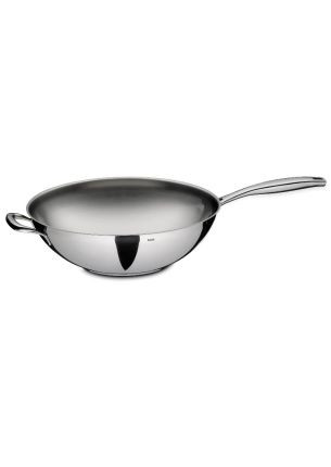 Wok (32 cm) Flavoria Kela