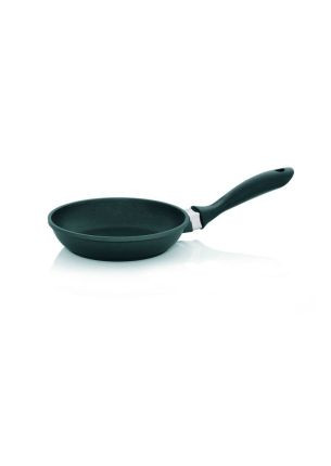 Patelnia (18 cm) Kerros Kela