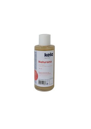 Olej do pielęgnacji drewna (100 ml) Kela