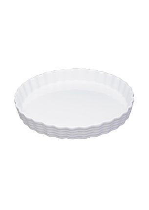 Forma do tarty Burgund Kuchenprofi