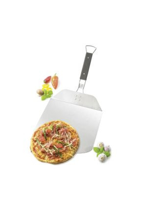 Składana łopatka do pizzy ALFREDO Küchenprofi 