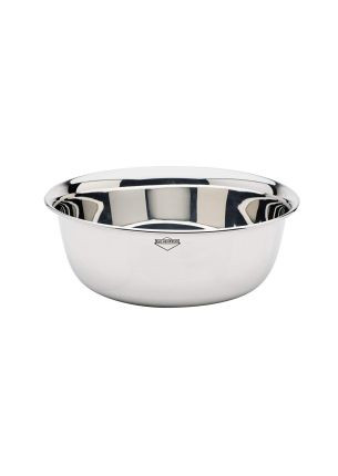Miska uniwersalna (2 l) Kuchenprofi