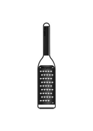 MC-43008 Tarka Extra Coarse Black Sheep Microplane