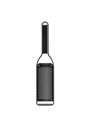 MC-43004 Tarka Fine Black Sheep Microplane