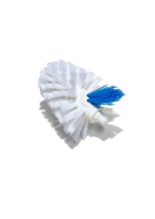 Głowica wymienna do szczotki toaletowej Good Grips Oxo