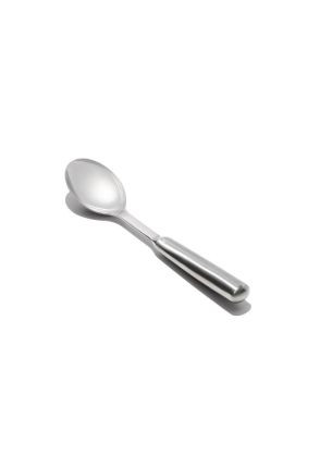 Łyżka do serwowania SteeL Oxo