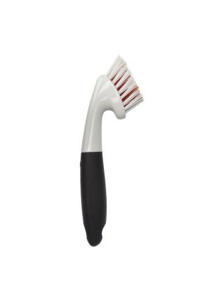 Szczotka do czyszczenia szczelin Good Grips Oxo