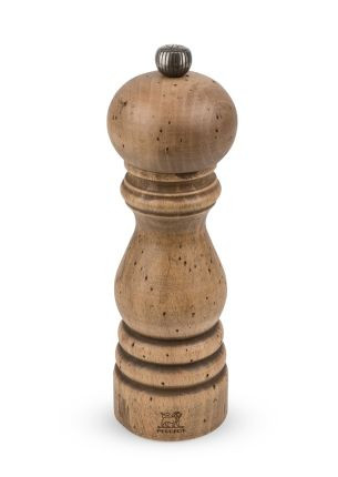 Młynek do pieprzu Antique (18 cm) Peugeot
