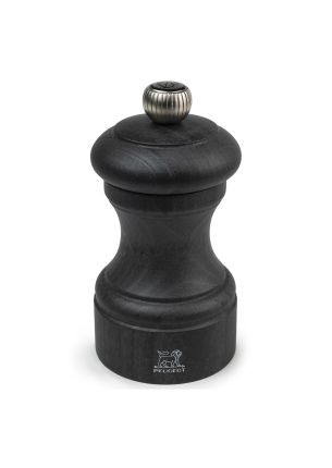 Młynek do pieprzu Bistro Graphite (10 cm) Peugeot