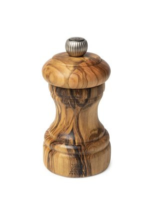 Młynek do pieprzu Bistro Olivier (10 cm) Peugeot
