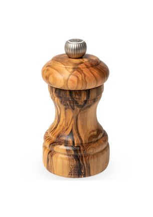 Młynek do soli Bistro Olivier (10 cm) Peugeot