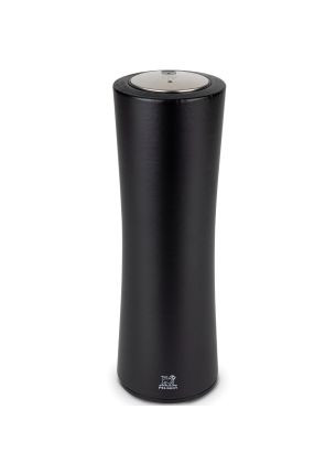 Korkociąg elektryczny Elis Reverse (21 cm, czarny) Peugeot