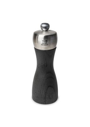 Młynek do pieprzu Fidji Graphite (15 cm) Peugeot