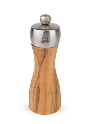 Młynek do pieprzu Fidji Olivier (15 cm) Peugeot