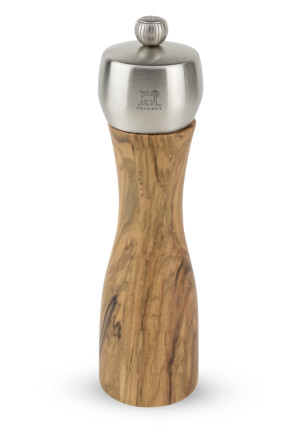 Młynek do soli Fidji Olivier (20 cm) Peugeot