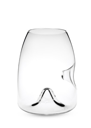 Szklanka do degustacji wina Le Taster Peugeot