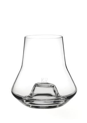 Szklanka do degustacji whisky (380 ml) N°5 Peugeot