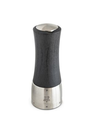 Młynek do pieprzu Madras Graphite (16 cm) Peugeot