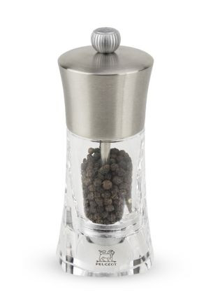 Młynek do pieprzu Ouessant (14 cm) Peugeot