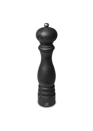 Młynek do pieprzu Paris Graphite (30 cm) Peugeot