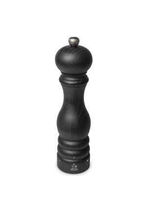 Młynek do pieprzu Paris Graphite (22 cm) Peugeot