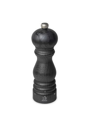 Młynek do soli Paris Graphite (18 cm) Peugeot