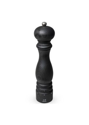 Młynek do soli Paris Graphite (30 cm) Peugeot