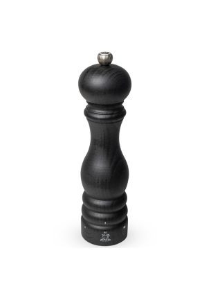 Młynek do soli Paris Graphite (22 cm) Peugeot
