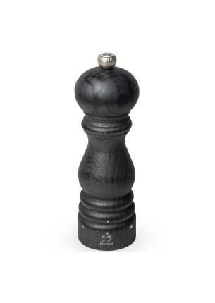 Młynek do soli Paris Graphite (18 cm) Peugeot