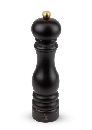 Młynek do pieprzu (22 cm, czekoladowy) PARIS U-Select Peugeot