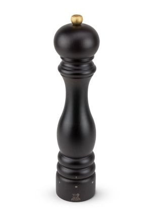 Młynek do pieprzu (27 cm, czekoladowy) PARIS U-Select Peugeot 