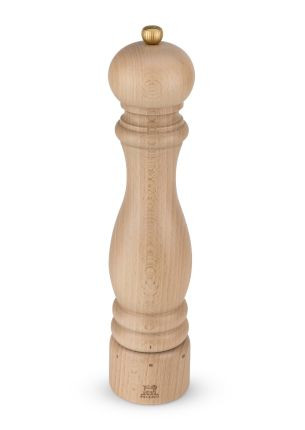 Młynek do pieprzu Paris (30 cm, drewno) Peugeot