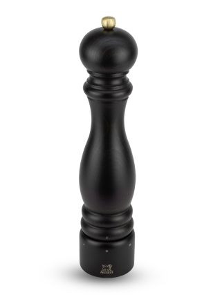 Młynek do soli (30 cm, czekoladowy) PARIS U-Select Peugeot