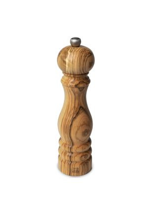 Młynek do pieprzu Paris Olivier (22 cm) Peugeot