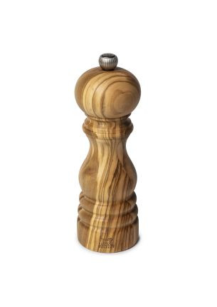Młynek do pieprzu Paris Olivier (18 cm) Peugeot