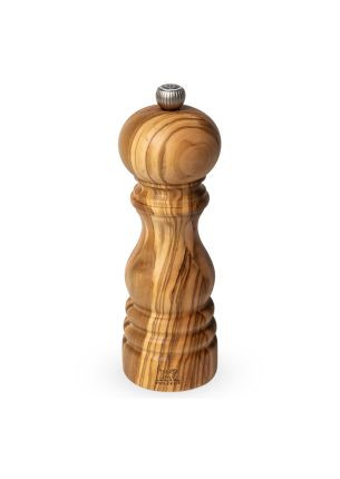 Młynek do soli Paris Olivier (18 cm) Peugeot