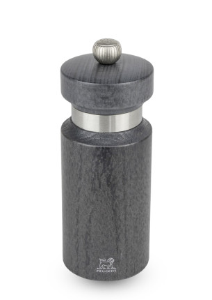Młynek do soli Royan (14 cm) Peugeot