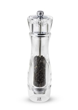 Młynek do pieprzu Vittel (23 cm, akryl) Peugeot
