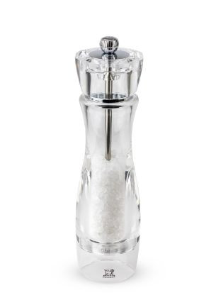 Młynek do soli Vittel (23 cm, akryl) Peugeot