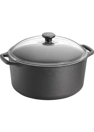 Taca (46 cm) Foster Stelton