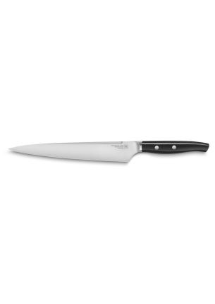 Nóż kuchenny (20 cm) Brigade Forgé Premium Tarrerias Bonjean