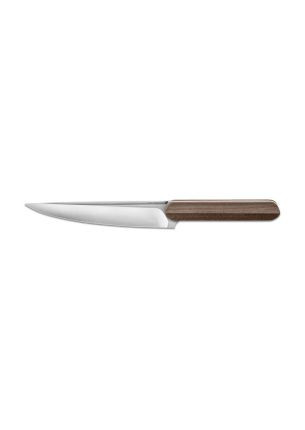 Nóż kuchenny (17 cm) Louis Tarrerias Bonjean