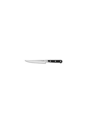 Nóż do steków (13 cm) Maestro GB Tarrerias Bonjean