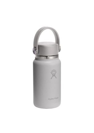 Mini butelka termiczna (200 ml) Birch Micro Hydro Flask