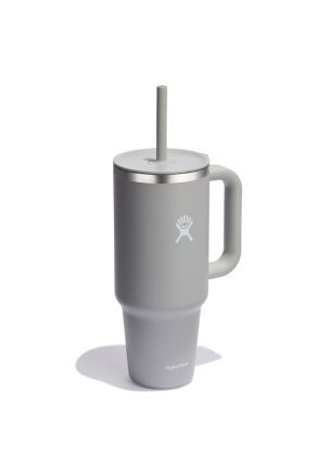 Kubek termiczny 1,183 l (szary) All Around Travel Hydro Flask