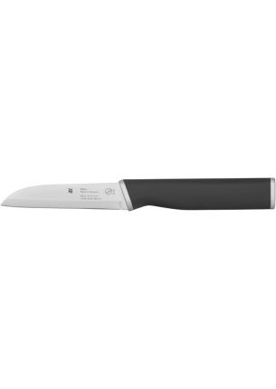 Nóż do warzyw 9 cm Kineo WMF