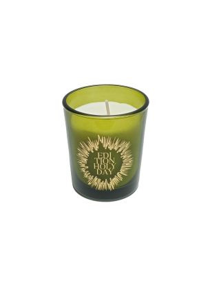 Świeca zapachowa 70g Holy Day Emotions Tree Of Miracles Edition Fragrances
