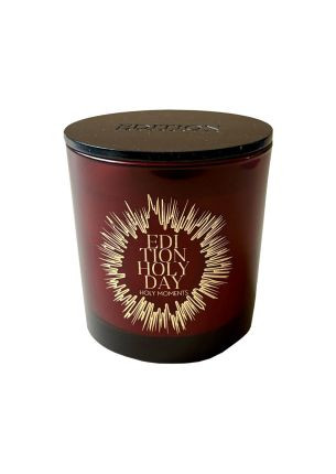 Świeca zapachowa 340 g Holy Day Emotions Jolly Moments Edition Fragrances