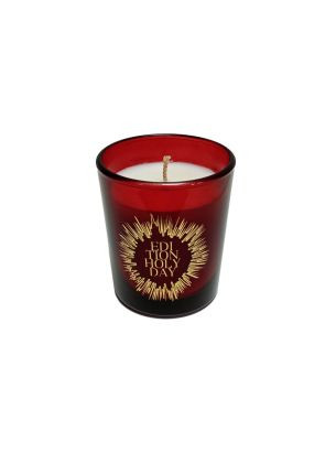 Świeca zapachowa 70 g Holy Day Emotions Jolly Moments Edition Fragrances